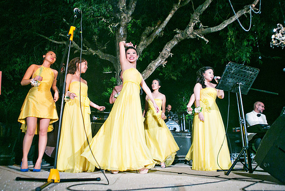 1178MAIKO_ARTHUR_BALI
