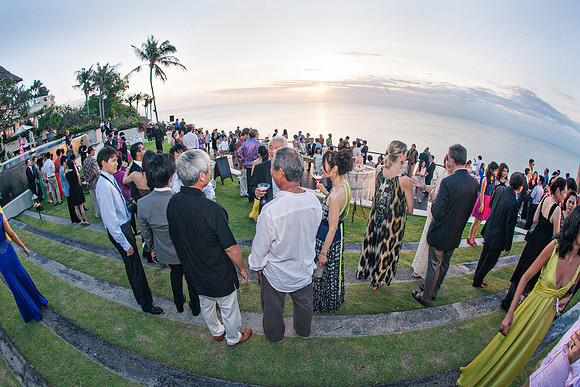 0972MAIKO_ARTHUR_BALI
