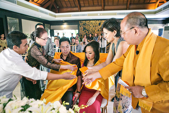 0468MAIKO_ARTHUR_BALI
