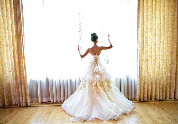 0126MAIKO_ARTHUR_KUNDE