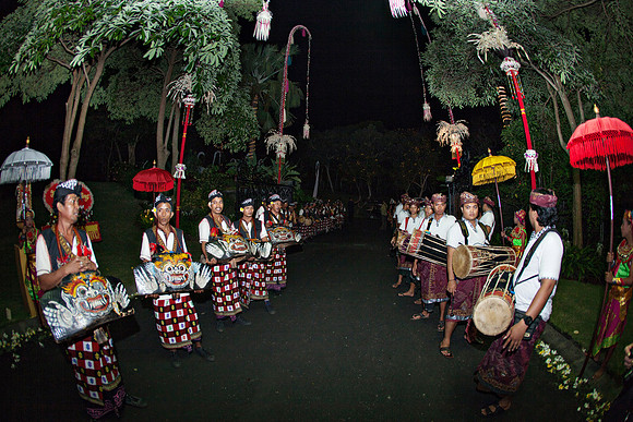 0992MAIKO_ARTHUR_BALI