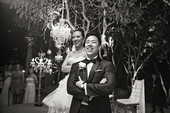 1144MAIKO_ARTHUR_BALI