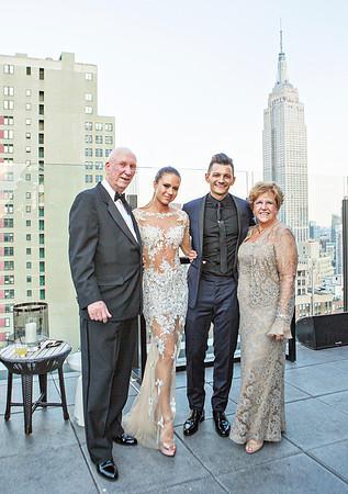 236ANNA_DUSTIN_NYC