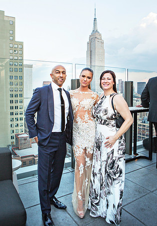 320ANNA_DUSTIN_NYC