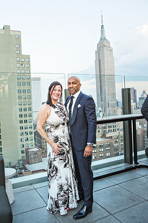 325ANNA_DUSTIN_NYC
