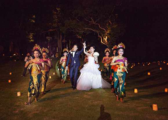 1045MAIKO_ARTHUR_BALI