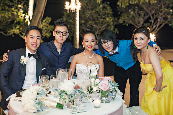 1079MAIKO_ARTHUR_BALI