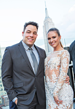 323ANNA_DUSTIN_NYC