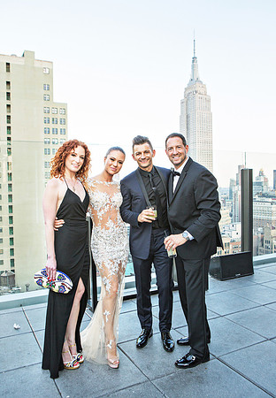 250ANNA_DUSTIN_NYC