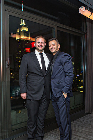 433ANNA_DUSTIN_NYC