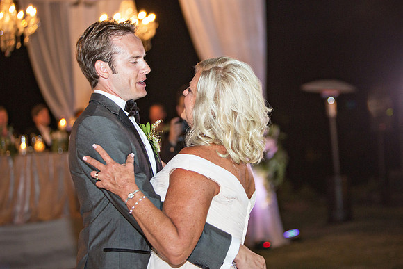 0674CHRISTIE_CHRIS