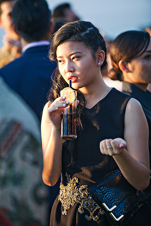 0955MAIKO_ARTHUR_BALI