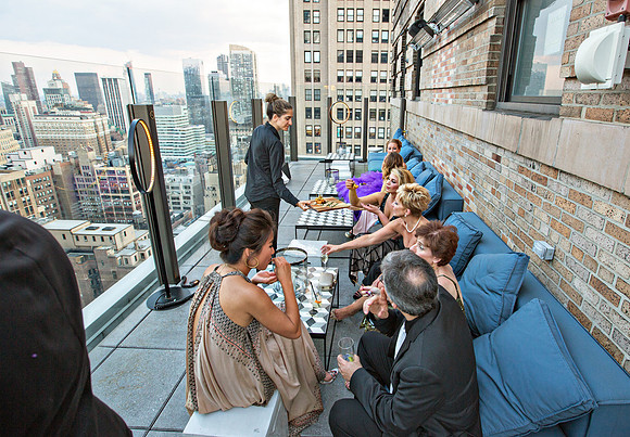 319ANNA_DUSTIN_NYC