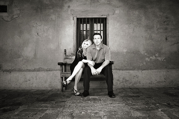 0061BRITTNEY_STEVE_ENGAGEMENT