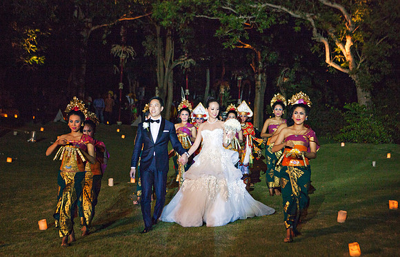 1043MAIKO_ARTHUR_BALI