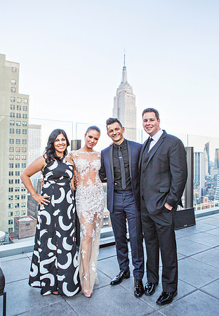 241ANNA_DUSTIN_NYC