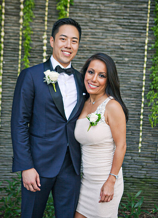 0636MAIKO_ARTHUR_BALI