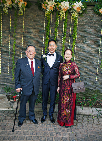 0639MAIKO_ARTHUR_BALI