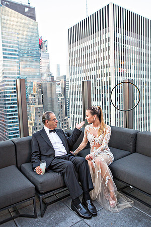 326ANNA_DUSTIN_NYC
