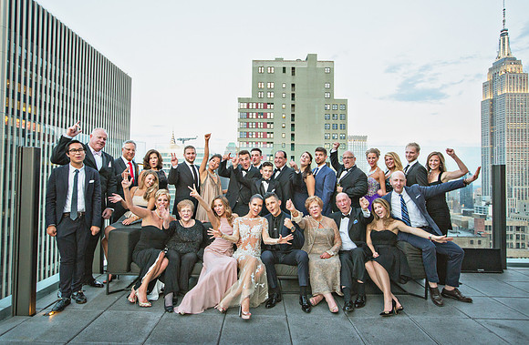 353ANNA_DUSTIN_NYC
