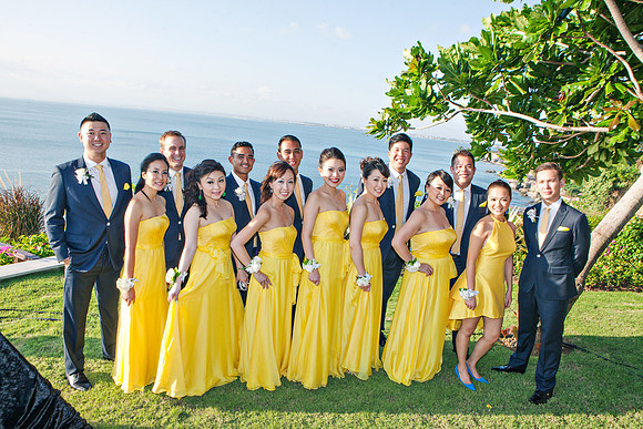 0666MAIKO_ARTHUR_BALI