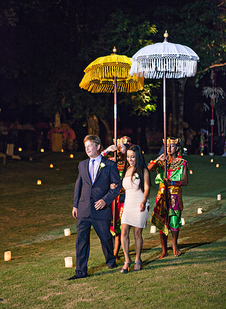 1028MAIKO_ARTHUR_BALI