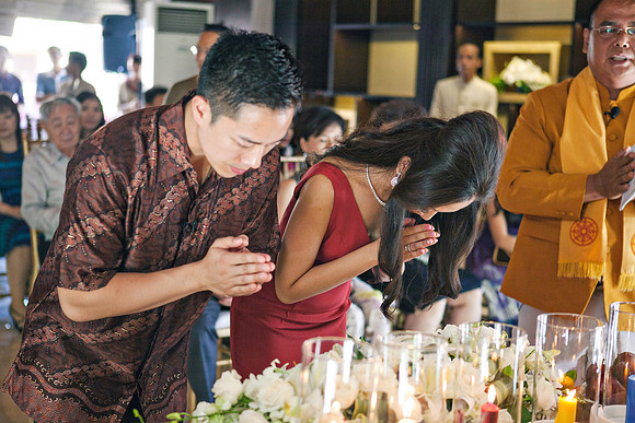 0524MAIKO_ARTHUR_BALI