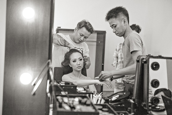 0105MAIKO_ARTHUR_BALI