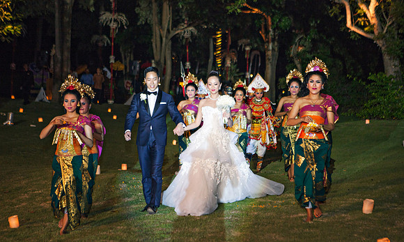 1042MAIKO_ARTHUR_BALI
