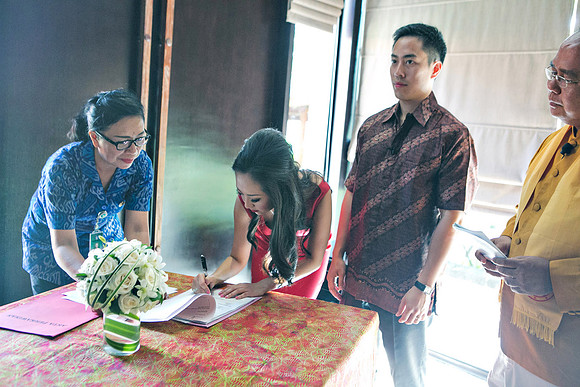 0536MAIKO_ARTHUR_BALI