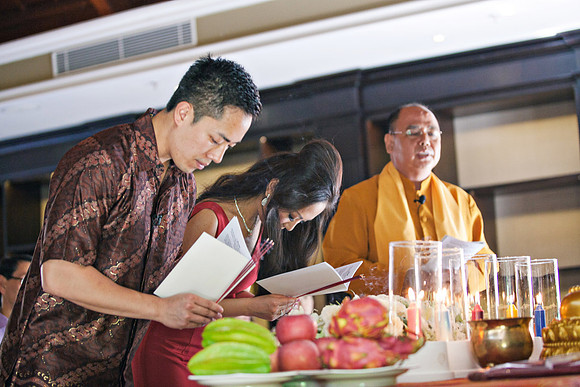 0423MAIKO_ARTHUR_BALI