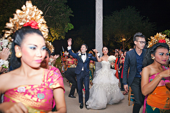 1039MAIKO_ARTHUR_BALI