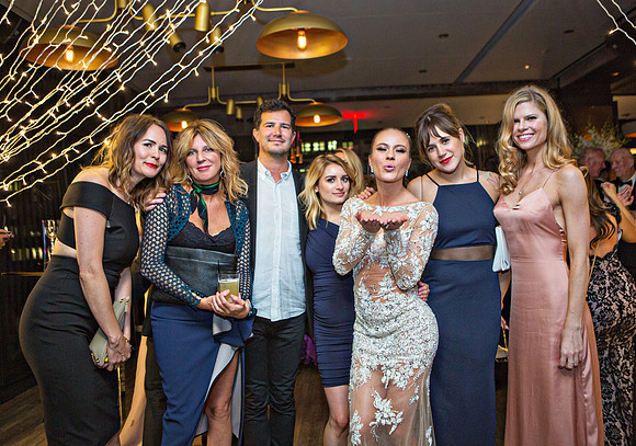 441ANNA_DUSTIN_NYC