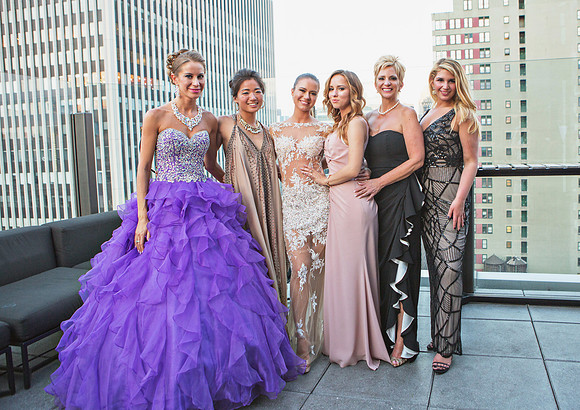 339ANNA_DUSTIN_NYC