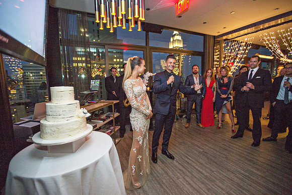 379ANNA_DUSTIN_NYC