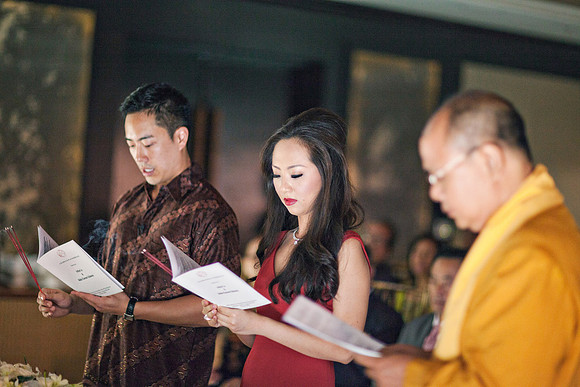 0422MAIKO_ARTHUR_BALI