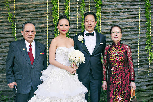 0606MAIKO_ARTHUR_BALI
