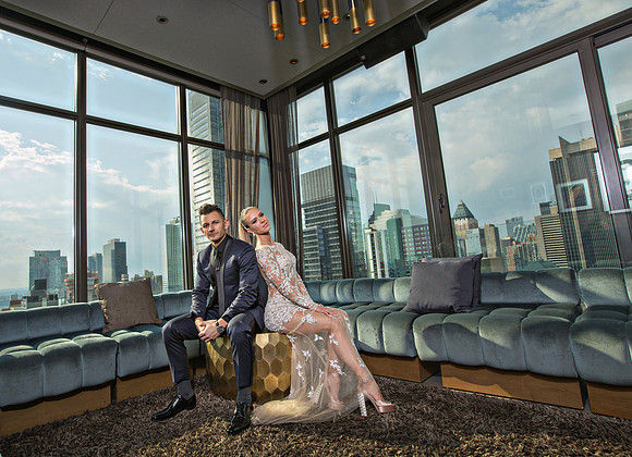 029ANNA_DUSTIN_NYC