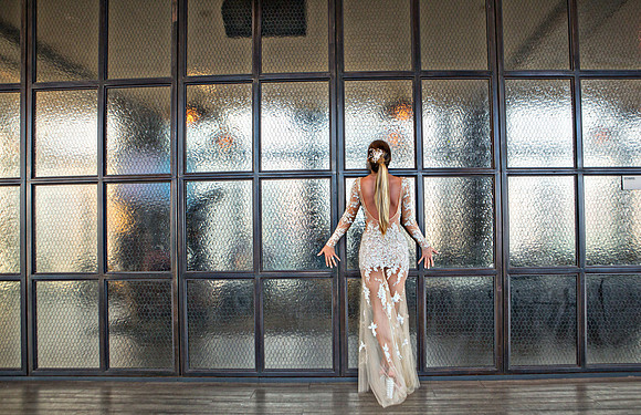 041ANNA_DUSTIN_NYC
