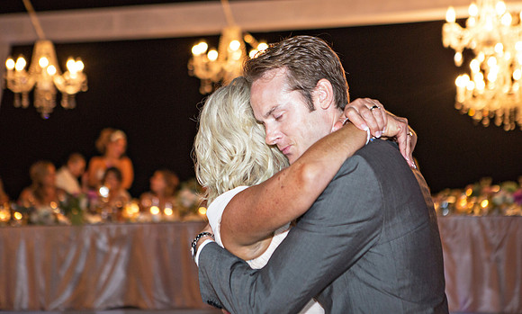 0672CHRISTIE_CHRIS