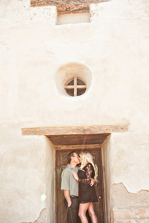0067BRITTNEY_STEVE_ENGAGEMENT