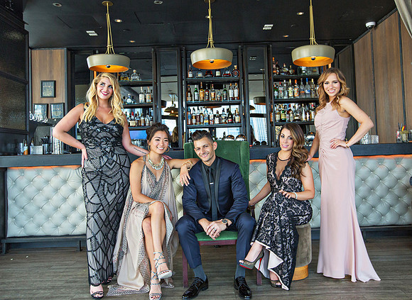 142ANNA_DUSTIN_NYC
