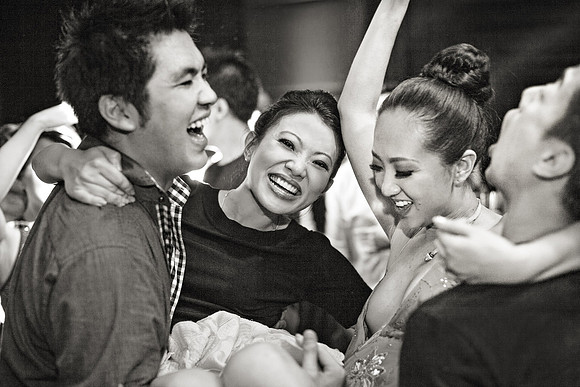 1234MAIKO_ARTHUR_BALI