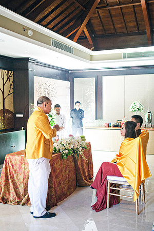 0496MAIKO_ARTHUR_BALI