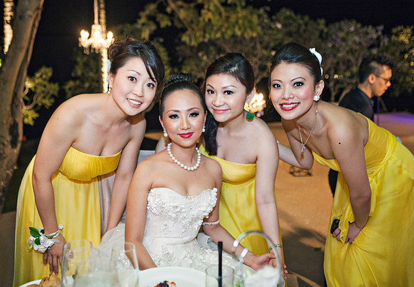 1083MAIKO_ARTHUR_BALI