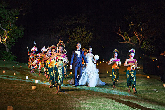 1034MAIKO_ARTHUR_BALI