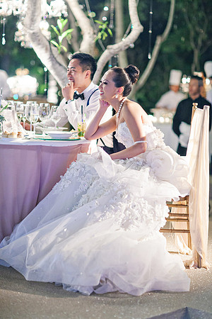 1137MAIKO_ARTHUR_BALI
