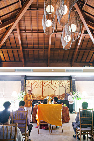 0490MAIKO_ARTHUR_BALI