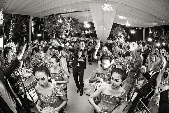 1040MAIKO_ARTHUR_BALI
