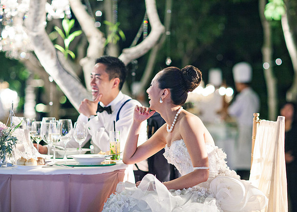 1135MAIKO_ARTHUR_BALI